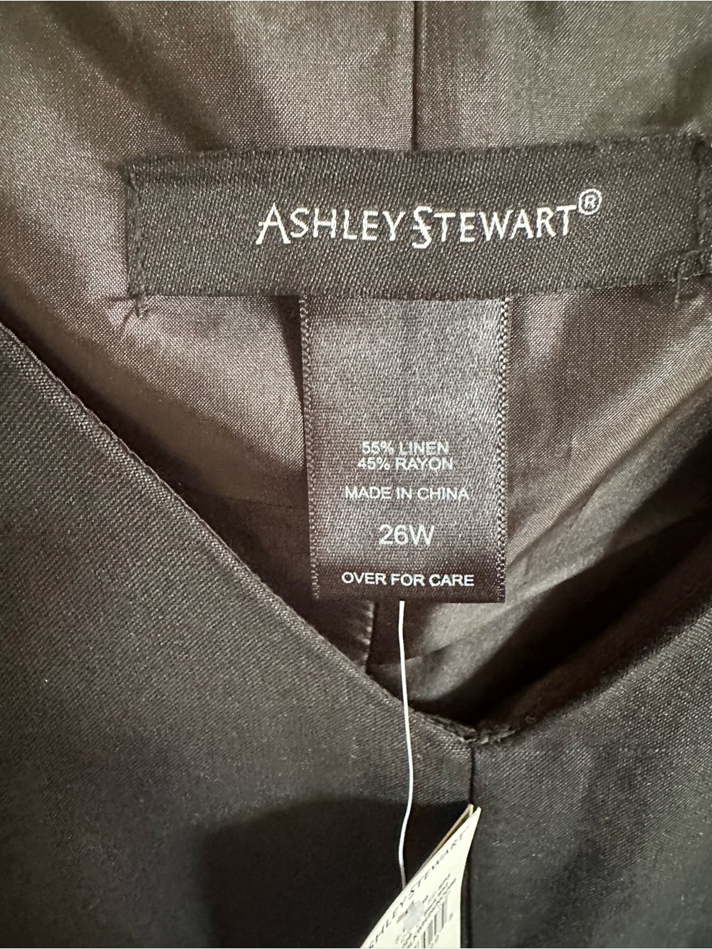 Subcategory Identification - Picture 4 of 5
